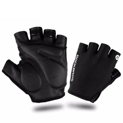 Guantes cortos ciclismo 106 - ROCKBROS