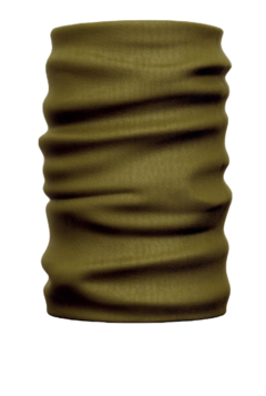 Cuello multifunción térmico deportivo - CROSS ROADS - comprar online