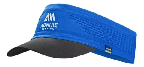 Visera deportiva running E4619-034 - AONIJIE