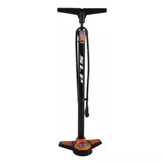 Inflador de pie 160psi ZF042 - SLP