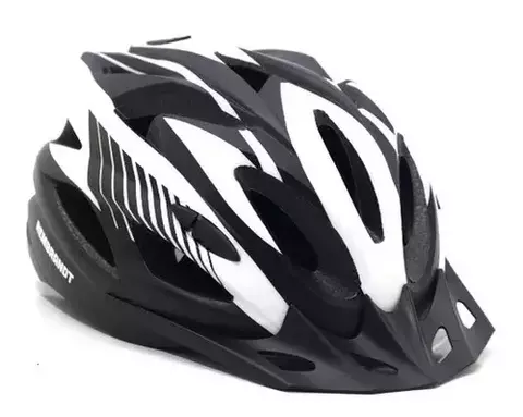 Casco de ciclismo regulable Coppi - REMBRANDT