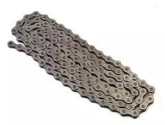 Cadena 11 velocidades 116L Quick Link HG701 - SHIMANO - comprar online
