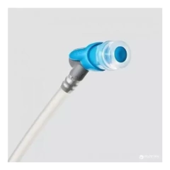 Repuesto Bolsa Hidratación 2 Litros - Hidrapak - X-TRAIL