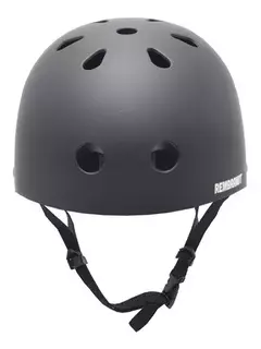 Casco urbano Nairo REM111 - REMBRANDT - comprar online