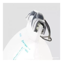 Repuesto Bolsa Hidratación 2 Litros - Hidrapak en internet