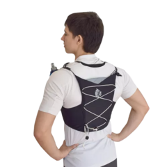 Chaleco de hidratación expandible Trail 8.0L - NAVAJO - comprar online