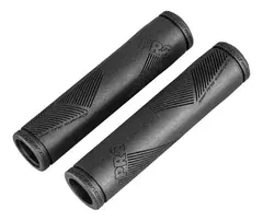 Manopla Puños Slide On Sport Grip 32mm - Shimano Pro