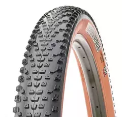 Cubierta MTB 29x2.25 Rekon Race 60 TPI Fold/Exo/Tr/Skinwall - MAXXIS