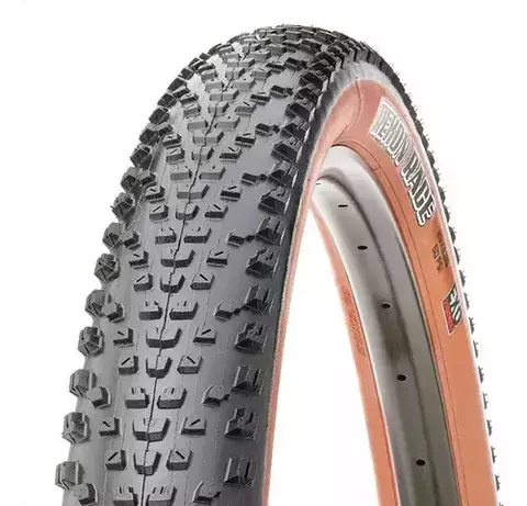 Cubierta MTB 29x2.25 Rekon Race 60 TPI Fold/Exo/Tr/Skinwall - MAXXIS
