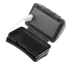 Linterna frontal cabeza con sensor 400lm USB 4120 - HEADLIGHT - tienda online