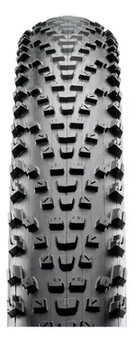 Cubierta MTB 29x2.25 Rekon Race 60 TPI Fold/Exo/Tr/Skinwall - MAXXIS - comprar online