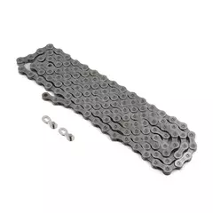 Cadena 11 velocidades 126L Quick Link HG601 - SHIMANO - comprar online