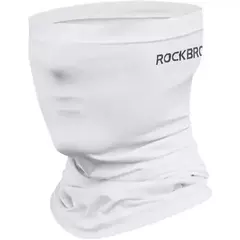 Cuello multifunción - Rockbros - comprar online