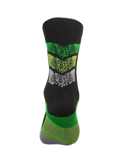 Media Caña Media Ciclismo Tecnológicas Charming- SOX - comprar online