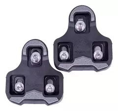 Calas trabas ruta compatible Look Keo - Zeray en internet