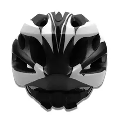 Casco de ciclismo regulable Coppi - REMBRANDT - X-TRAIL