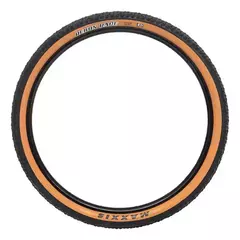 Cubierta MTB 29x2.25 Rekon Race 60 TPI Fold/Exo/Tr/Skinwall - MAXXIS en internet