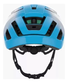 Casco Tempo Argentina World Champion - Lazer Shimano en internet