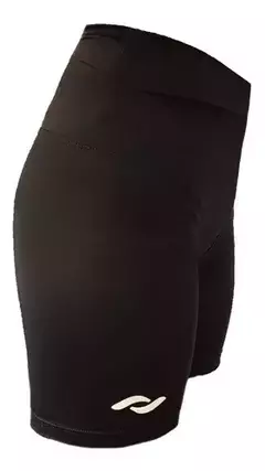 Calza corta mujer running CZCD023 - COACH