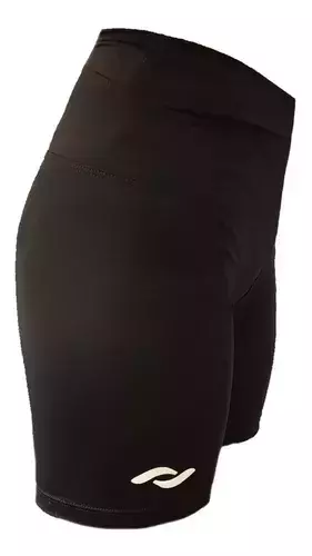 Calza corta mujer running CZCD023 - COACH