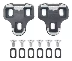 Calas trabas ruta compatible Look Keo - Zeray