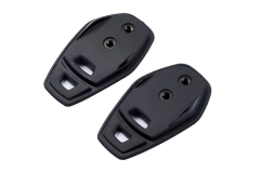 Criquet Repuesto para Zapatilla de Ciclismo - ATOP - comprar online