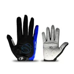 Guantes largos ciclismo - PEARL IZUMI - comprar online