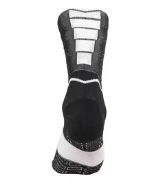 Media Caña Media Ciclismo De173c - SOX - comprar online