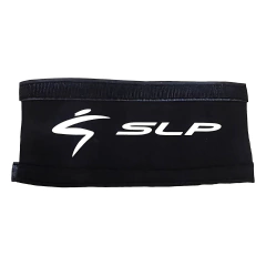 Cubre vaina de neoprene - SLP