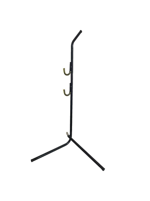 Soporte Tero Para Bicicletas - MVT