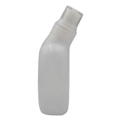 Botella de Hidratación 200ml para Running y Trekking - CAR-80000-0X10 - comprar online