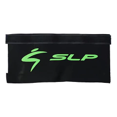 Cubre vaina de neoprene - SLP - comprar online