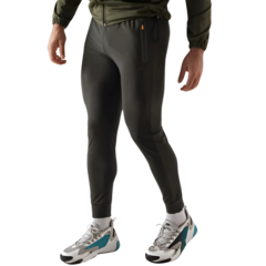 Pantalón estilo babucha deportivo hombre - IRUN / WZT-7003EX en internet