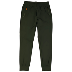 Pantalón estilo babucha deportivo hombre - IRUN / WZT-7003EX - tienda online