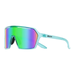Lentes polarizados color ciclismo running CE - SCVCN - X-TRAIL