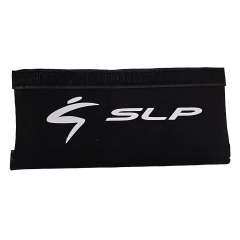 Cubre vaina de neoprene - SLP en internet