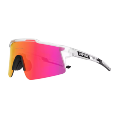 Lentes intercambiables con clip para graduación K9023 - KAPVOE