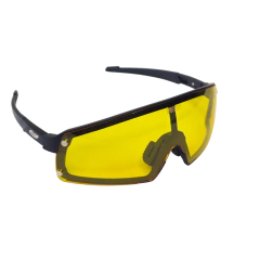 Lentes Deportivos Intercambiables Sa-915 Negro - Sportace - X-TRAIL