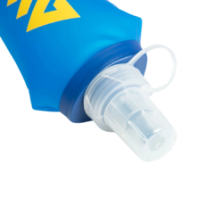 Botella de hidratación flexible 500ml soft flask SD30 - AONIJIE en internet