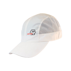 Gorra running deportiva liviana - Cross Roads - comprar online