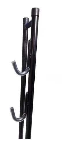 Soporte Para Bicicletas Doble Función - comprar online