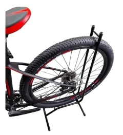 Soporte Para Bicicletas Doble Función en internet