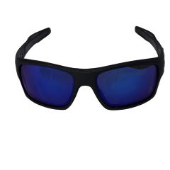 Lente deportivo running Drop Point - Simil Oakley - tienda online