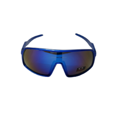 Lente ciclismo Sutro - Símil Oakley