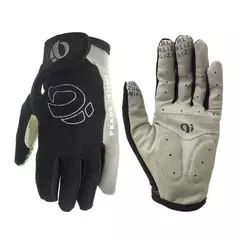 Guantes largos ciclismo - PEARL IZUMI en internet