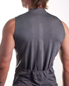 Musculosa de ciclismo Bike Hombre - Cross Roads MBD001 - tienda online