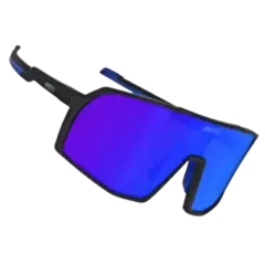 Lentes Deportivos Intercambiables Sa-858 - Sportace en internet