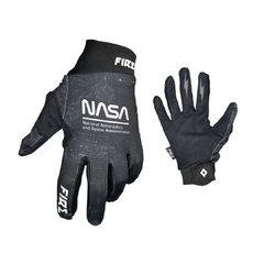 Guantes Largos Ciclismo - FIRE - tienda online