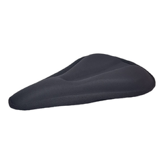 Funda cubre asiento gel - Audax en internet