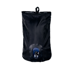 Funda isotérmica para bolsa de hidratación 1.5/2L -Weis - X-TRAIL